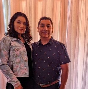 Meet your Posher, Max